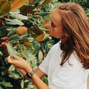 Meet your Posher, Diana